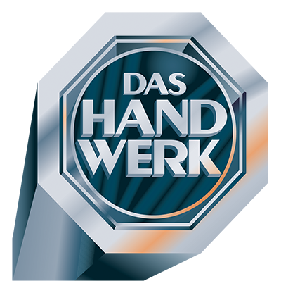 Logo Kreishandwerkerschaft Ulm